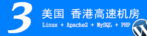 眀漀爀搀艙鱧驛䥎虎兿㱨ㅜ拏傟げ兿㱨